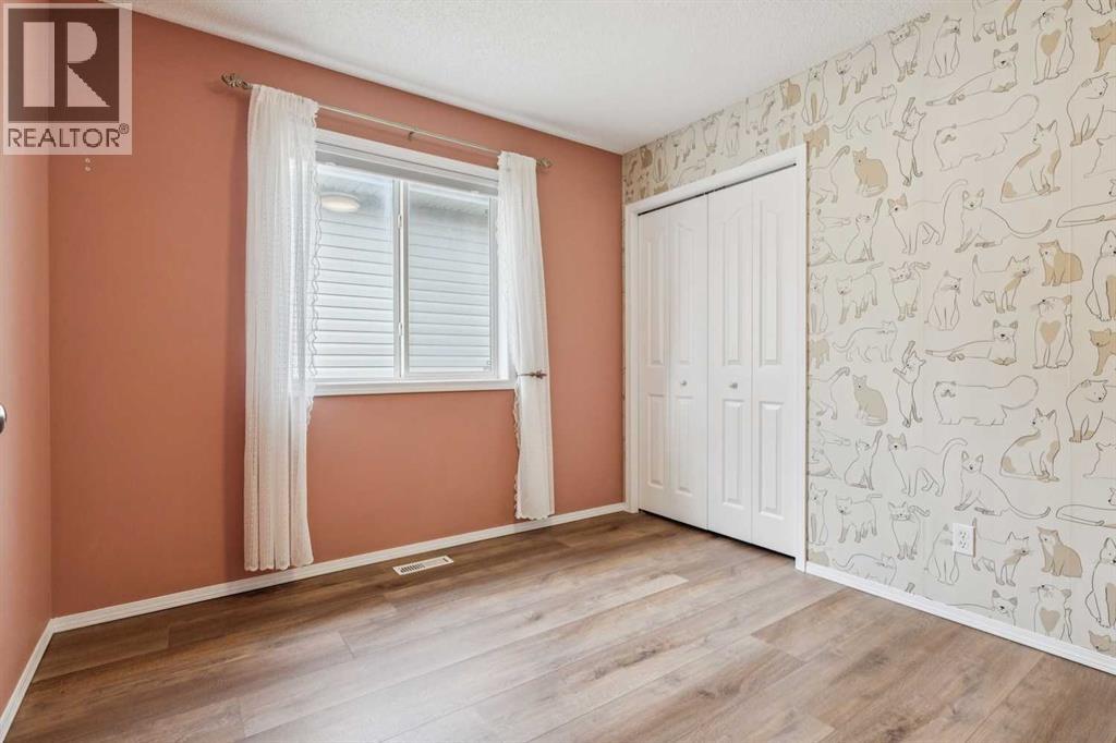 132 Citadel Meadow Bay Nw, Calgary, Alberta  T3G 4Z5 - Photo 20 - A2283345