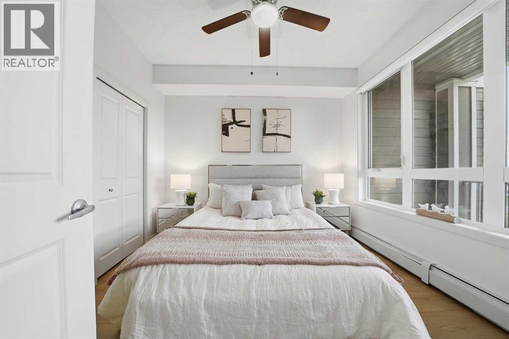 1207, 175 Silverado Boulevard Sw, Calgary, Alberta  T2X 0V5 - Photo 17 - A2285024