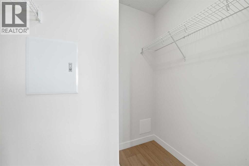 1207, 175 Silverado Boulevard Sw, Calgary, Alberta  T2X 0V5 - Photo 27 - A2285024