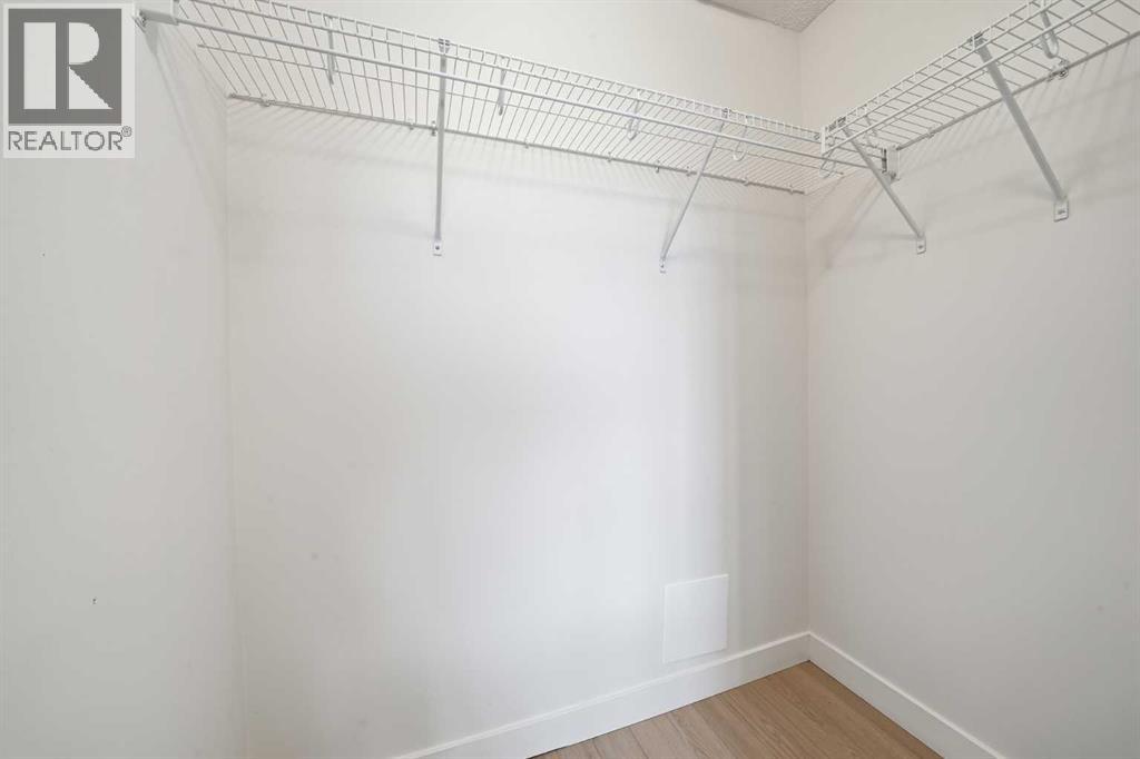 1207, 175 Silverado Boulevard Sw, Calgary, Alberta  T2X 0V5 - Photo 26 - A2285024