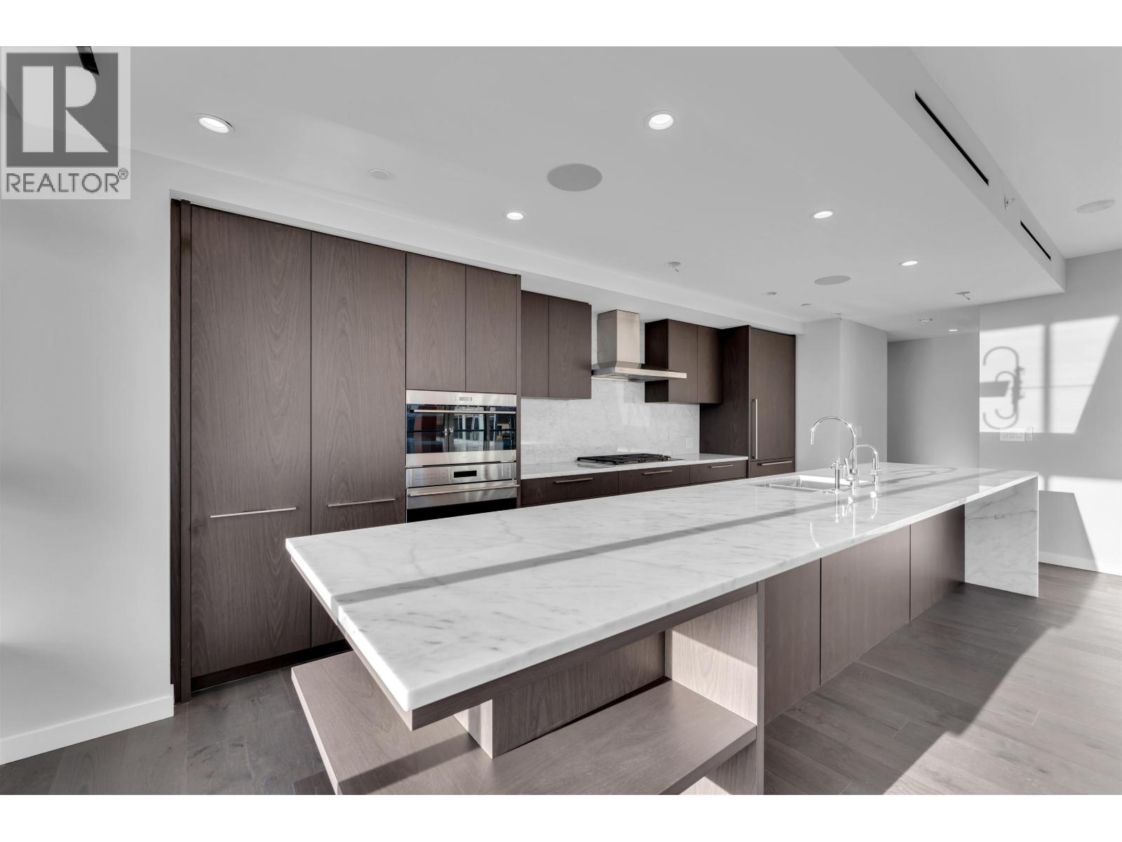 3103 1335 Howe Street, Vancouver, British Columbia  V6Z 0H1 - Photo 6 - R3088140