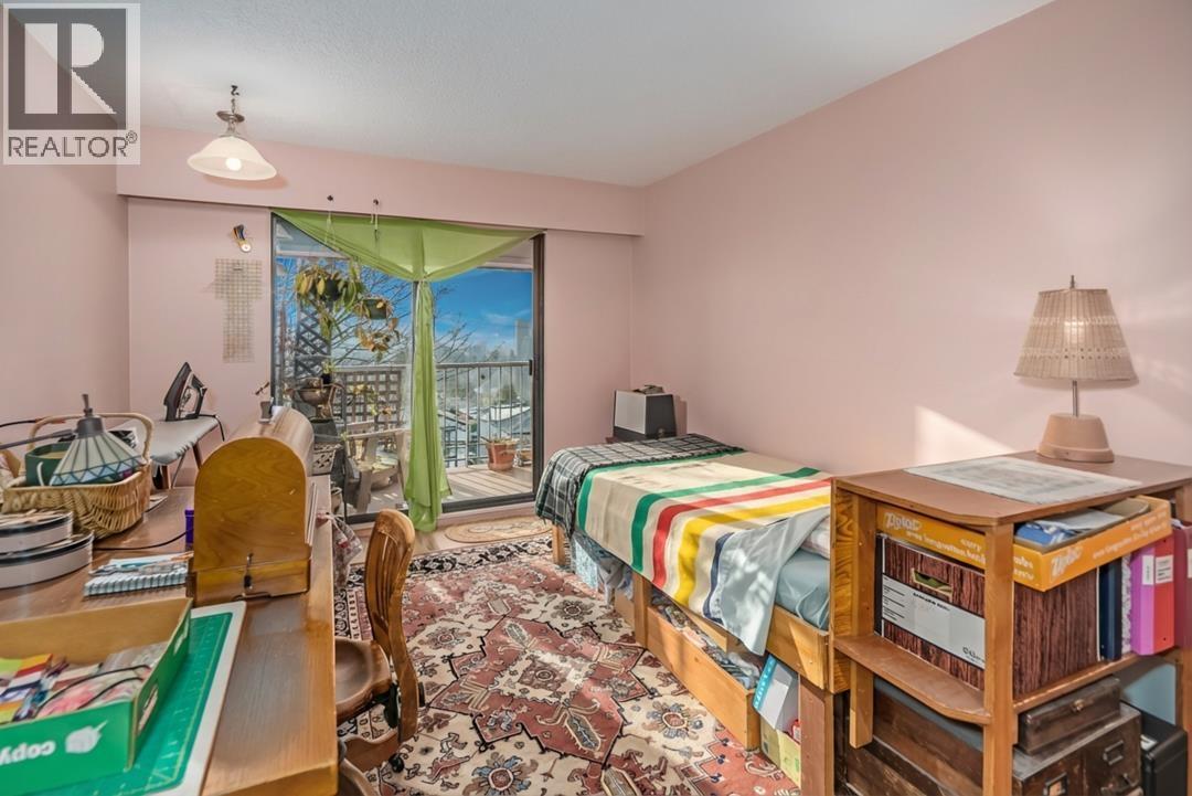 307 5340 Hastings Street, Burnaby, British Columbia  V5B 1R1 - Photo 24 - R3079915