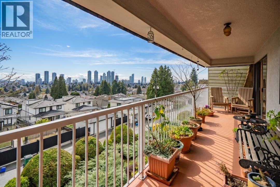 307 5340 Hastings Street, Burnaby, British Columbia  V5B 1R1 - Photo 37 - R3079915