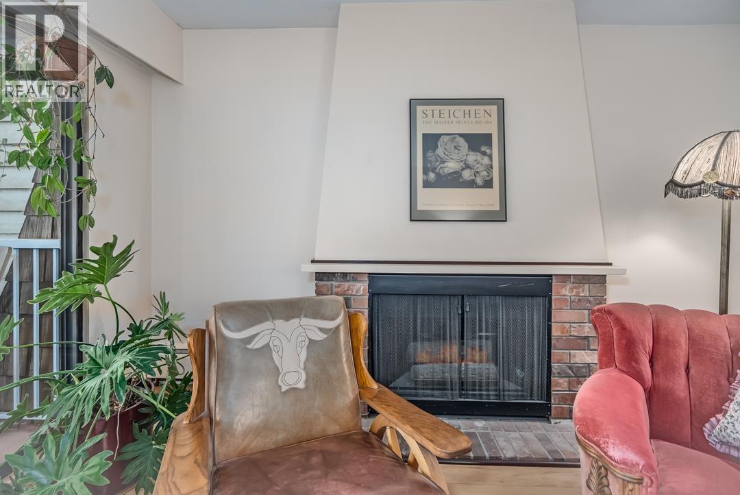 307 5340 Hastings Street, Burnaby, British Columbia  V5B 1R1 - Photo 9 - R3079915