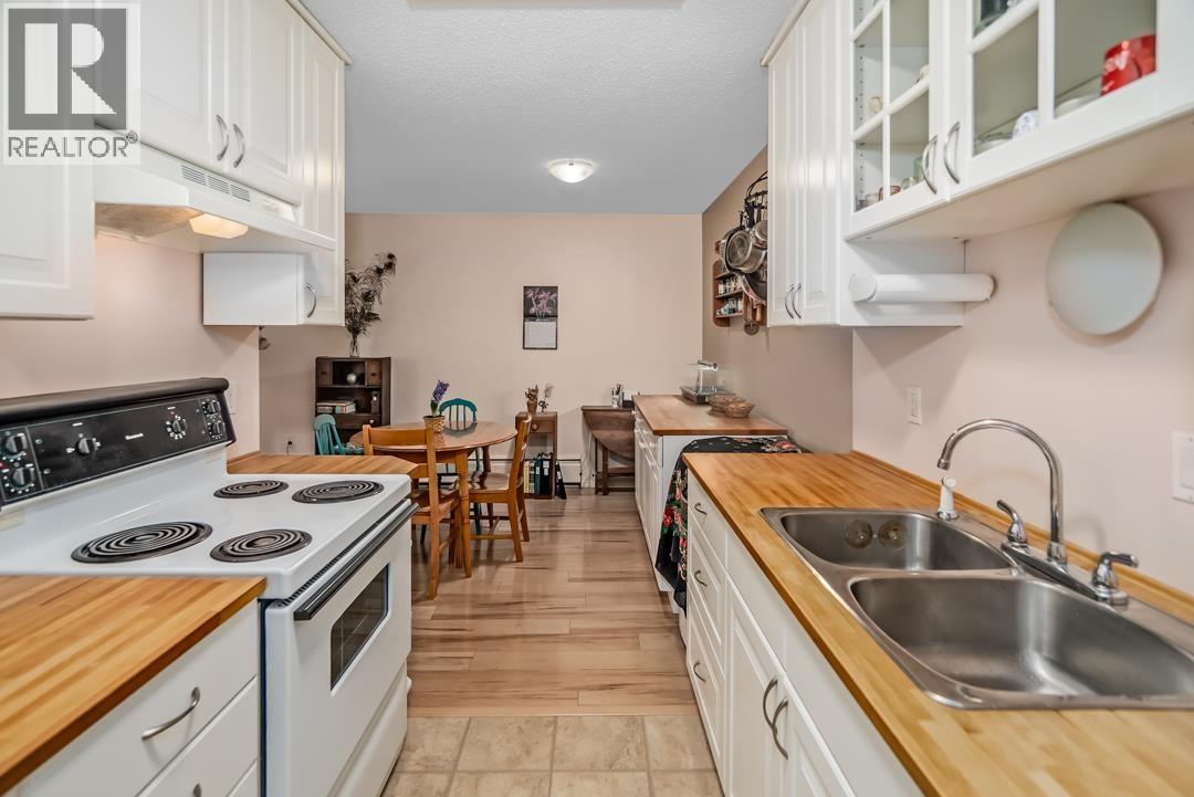 307 5340 Hastings Street, Burnaby, British Columbia  V5B 1R1 - Photo 18 - R3079915