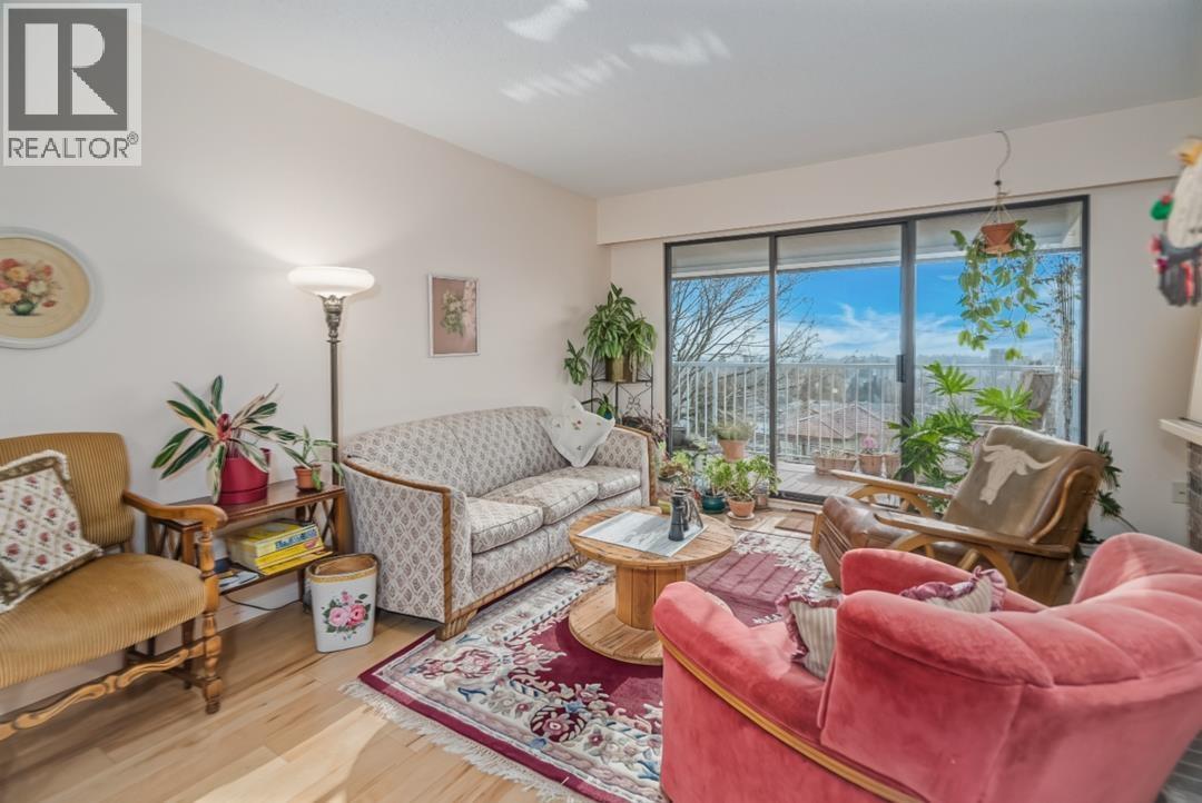 307 5340 Hastings Street, Burnaby, British Columbia  V5B 1R1 - Photo 7 - R3079915