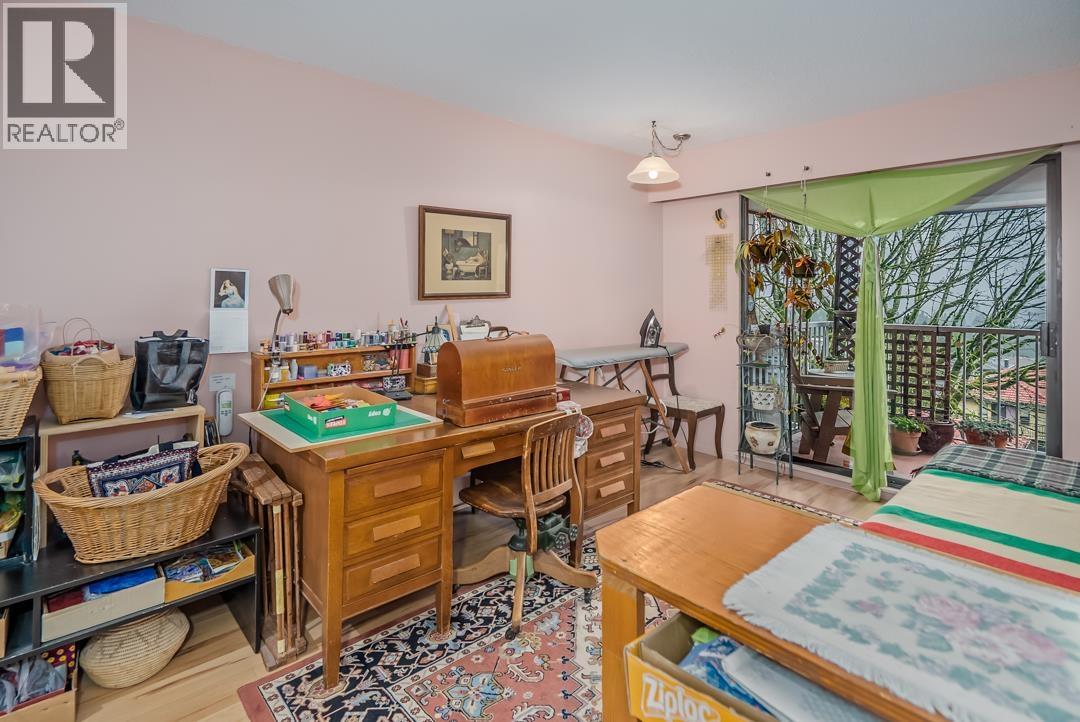 307 5340 Hastings Street, Burnaby, British Columbia  V5B 1R1 - Photo 21 - R3079915