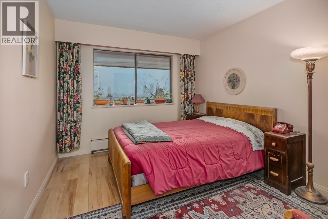 307 5340 Hastings Street, Burnaby, British Columbia  V5B 1R1 - Photo 27 - R3079915