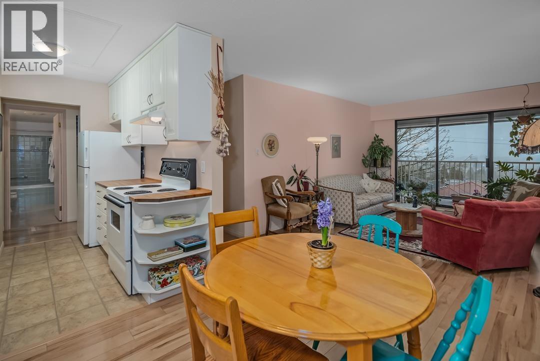 307 5340 Hastings Street, Burnaby, British Columbia  V5B 1R1 - Photo 30 - R3079915