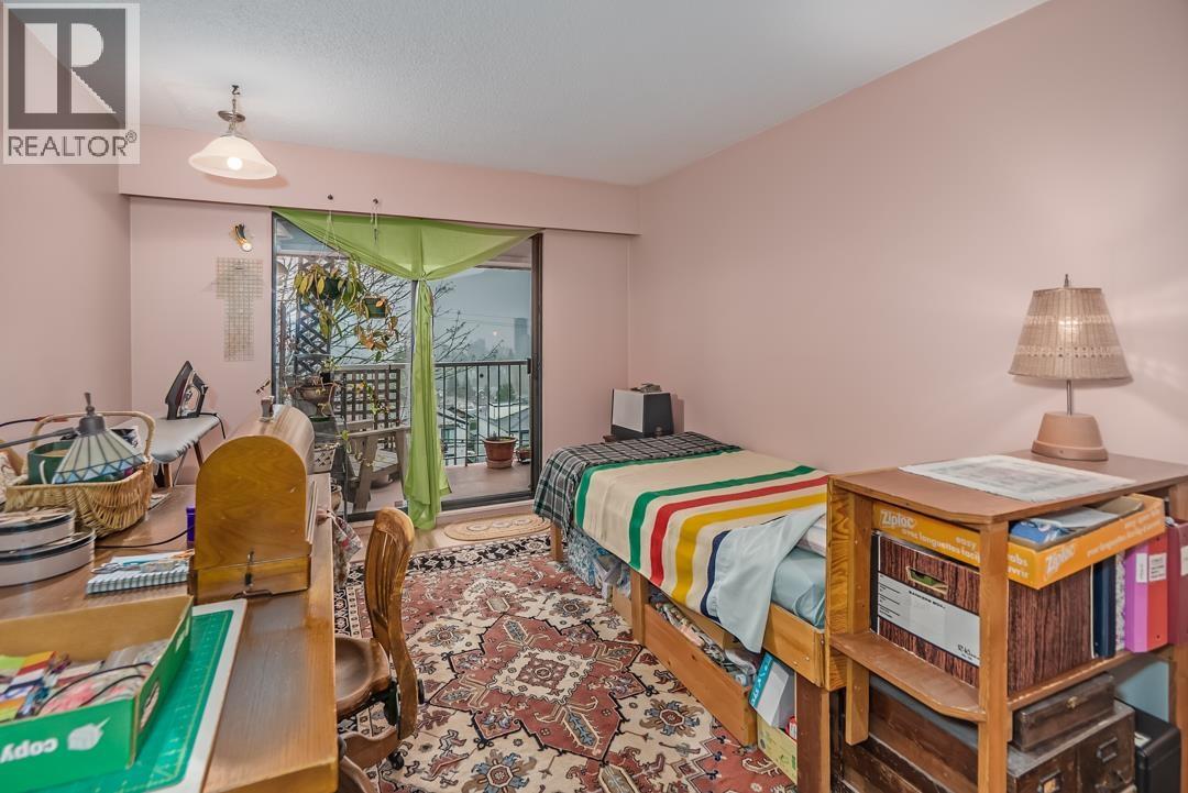 307 5340 Hastings Street, Burnaby, British Columbia  V5B 1R1 - Photo 25 - R3079915