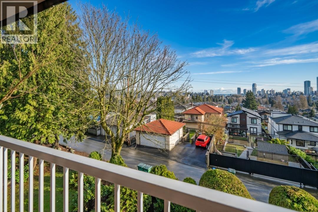 307 5340 Hastings Street, Burnaby, British Columbia  V5B 1R1 - Photo 33 - R3079915