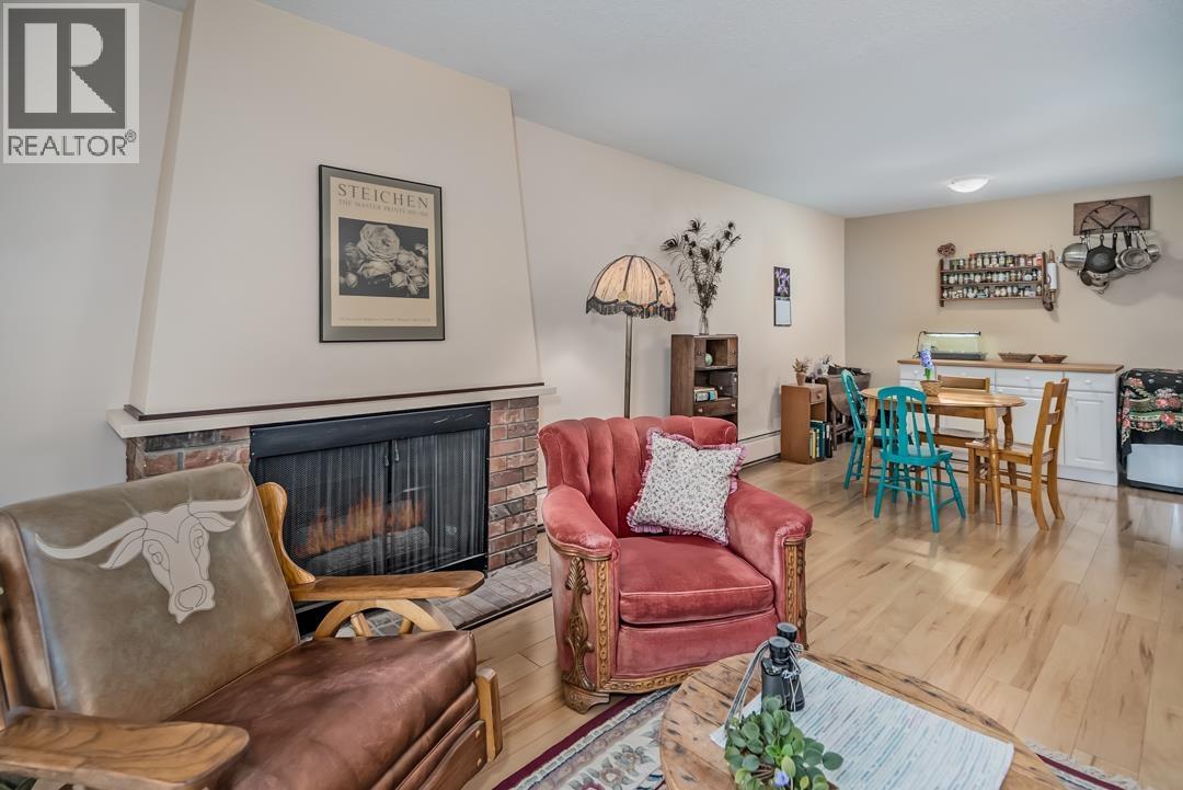 307 5340 Hastings Street, Burnaby, British Columbia  V5B 1R1 - Photo 10 - R3079915