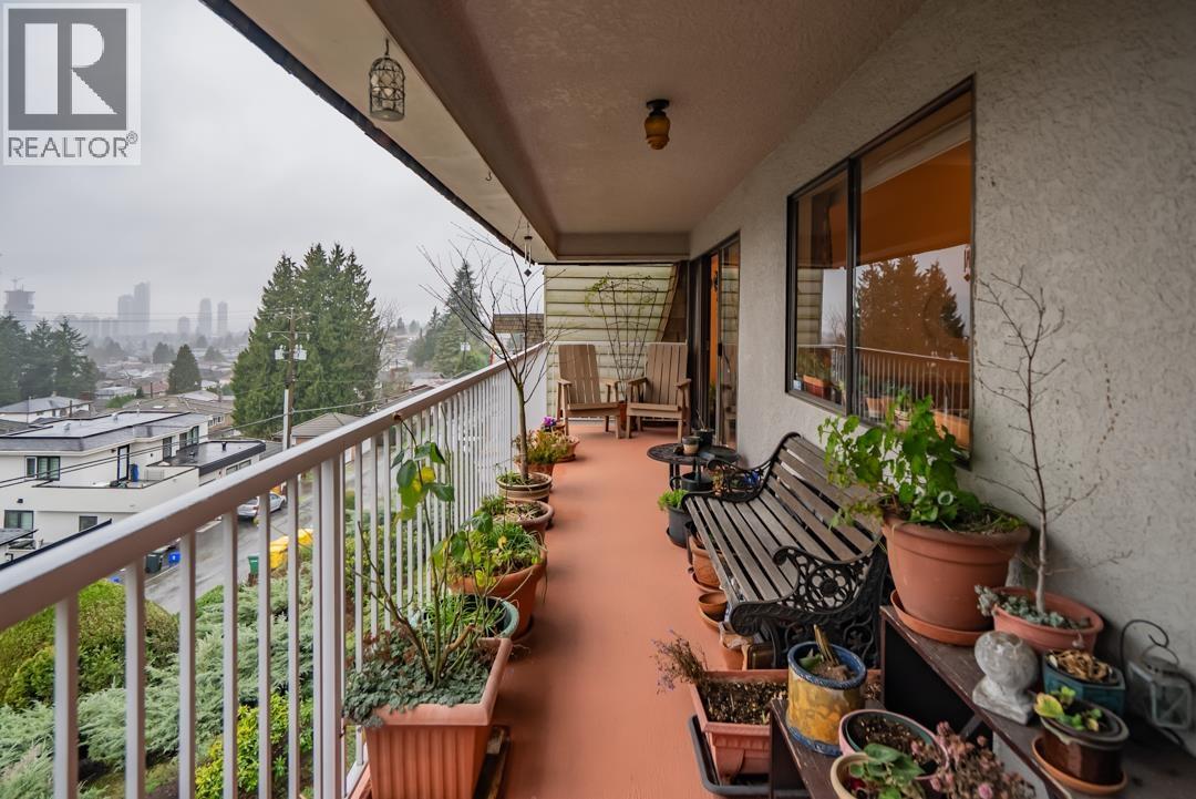 307 5340 Hastings Street, Burnaby, British Columbia  V5B 1R1 - Photo 40 - R3079915