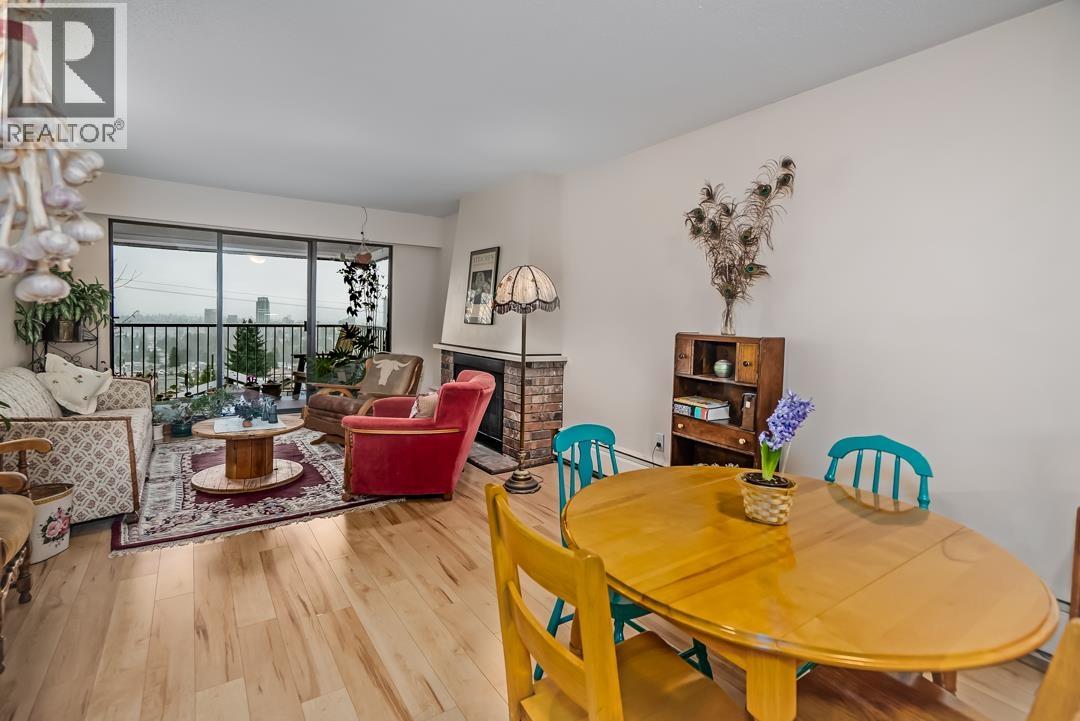 307 5340 Hastings Street, Burnaby, British Columbia  V5B 1R1 - Photo 15 - R3079915