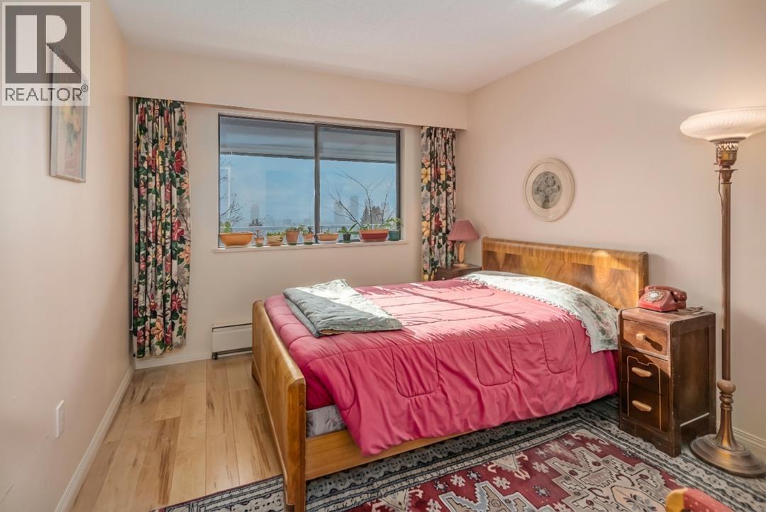 307 5340 Hastings Street, Burnaby, British Columbia  V5B 1R1 - Photo 26 - R3079915