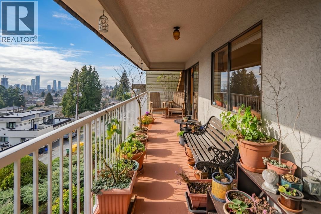 307 5340 Hastings Street, Burnaby, British Columbia  V5B 1R1 - Photo 39 - R3079915