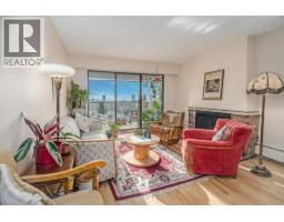 307 5340 HASTINGS STREET, Burnaby, British Columbia