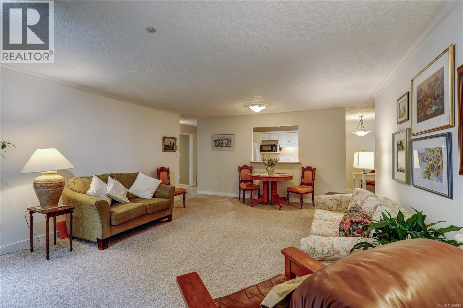 10 571 Bradley St, Nanaimo, British Columbia V9S 1B9 - Photo 10 - 1026093