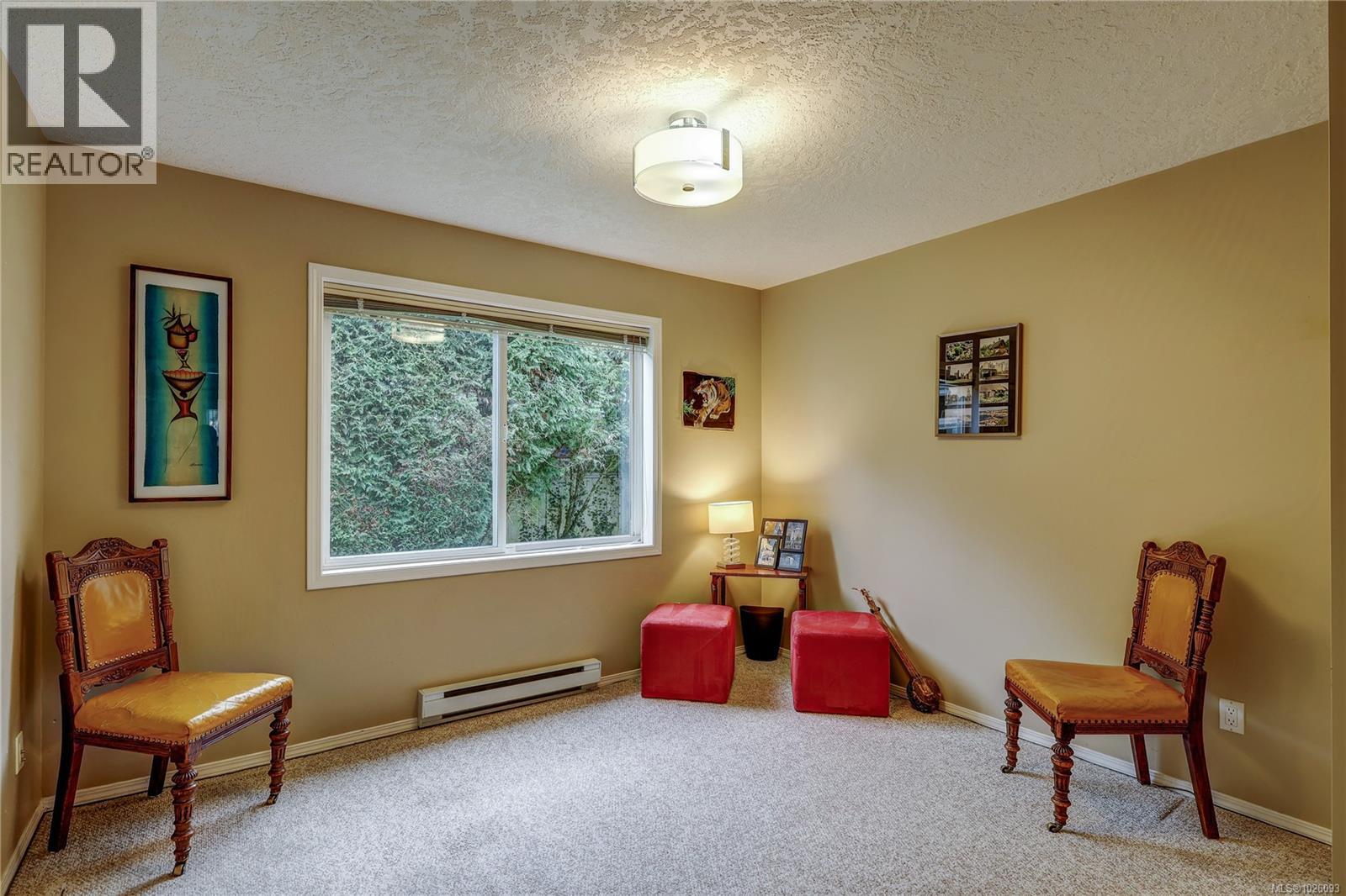 10 571 Bradley St, Nanaimo, British Columbia V9S 1B9 - Photo 13 - 1026093