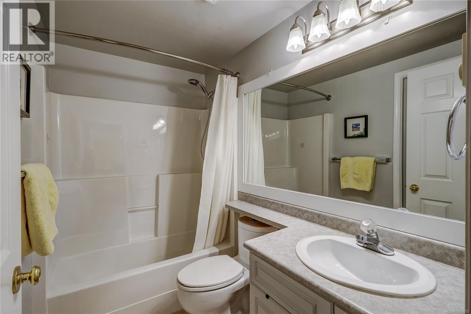 10 571 Bradley St, Nanaimo, British Columbia V9S 1B9 - Photo 15 - 1026093