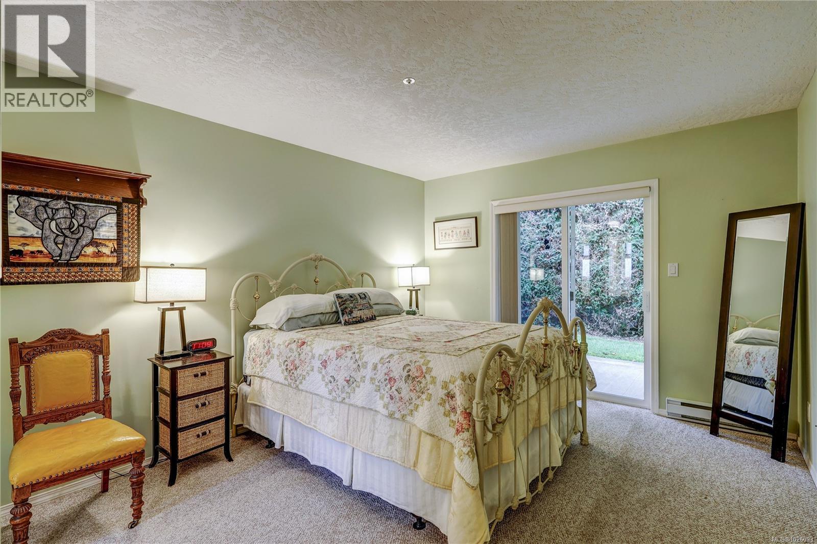 10 571 Bradley St, Nanaimo, British Columbia V9S 1B9 - Photo 17 - 1026093