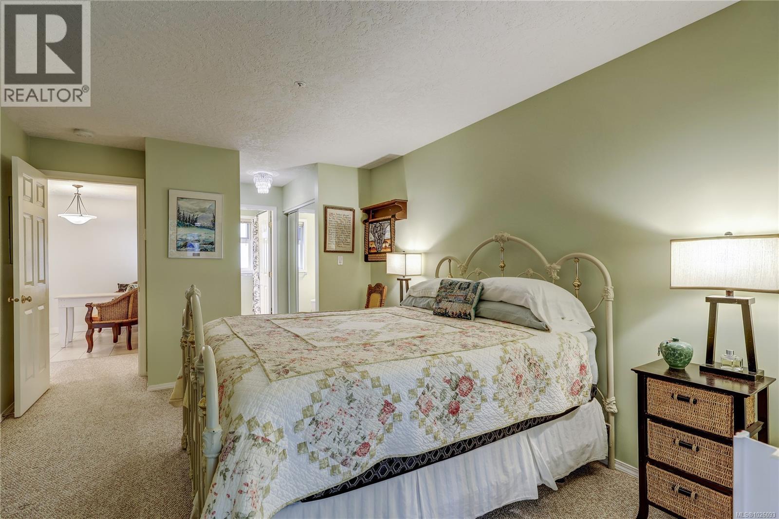 10 571 Bradley St, Nanaimo, British Columbia V9S 1B9 - Photo 18 - 1026093