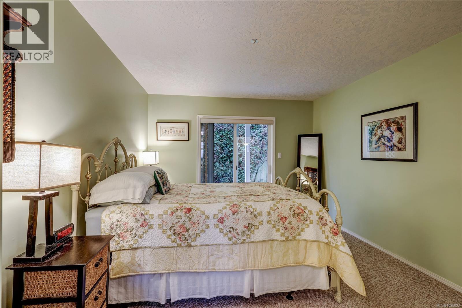 10 571 Bradley St, Nanaimo, British Columbia V9S 1B9 - Photo 20 - 1026093