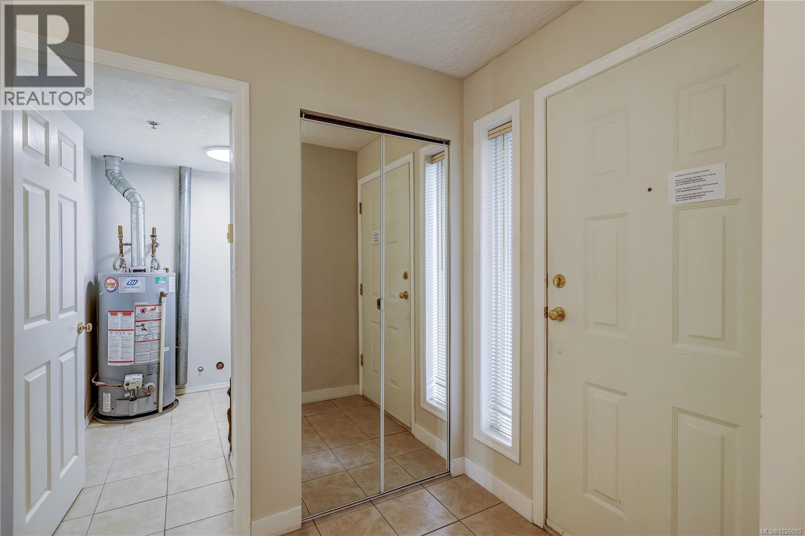 10 571 Bradley St, Nanaimo, British Columbia V9S 1B9 - Photo 24 - 1026093