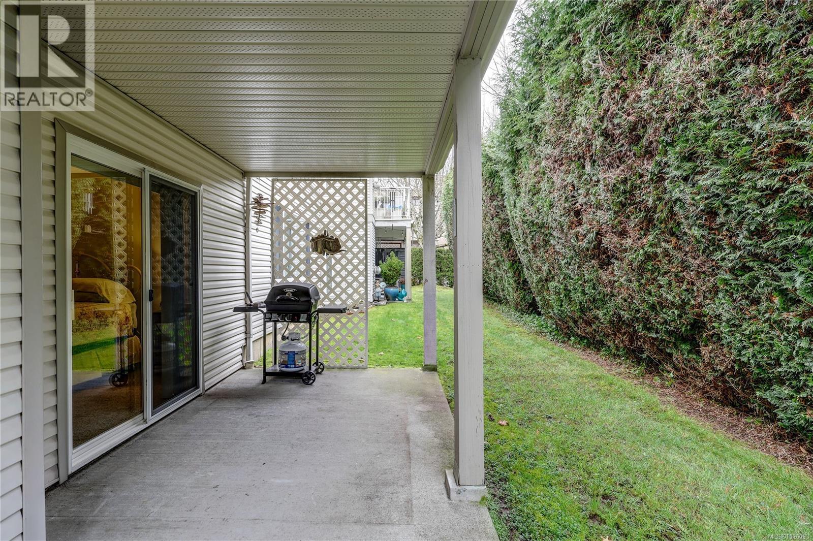 10 571 Bradley St, Nanaimo, British Columbia V9S 1B9 - Photo 28 - 1026093