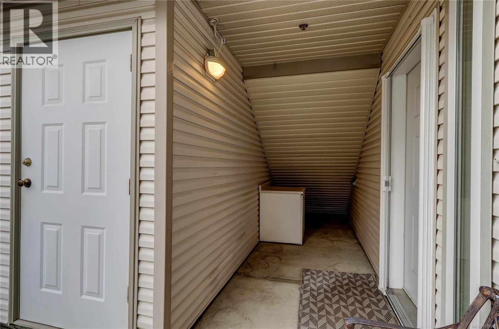 10 571 Bradley St, Nanaimo, British Columbia V9S 1B9 - Photo 32 - 1026093