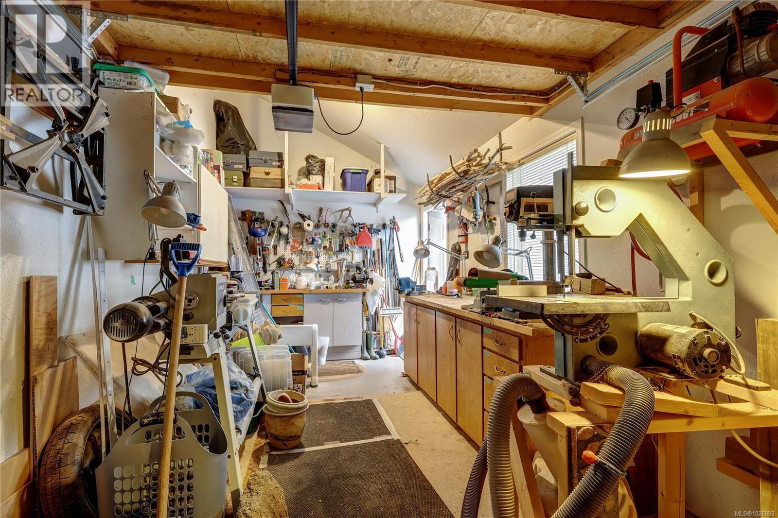 10 571 Bradley St, Nanaimo, British Columbia V9S 1B9 - Photo 35 - 1026093