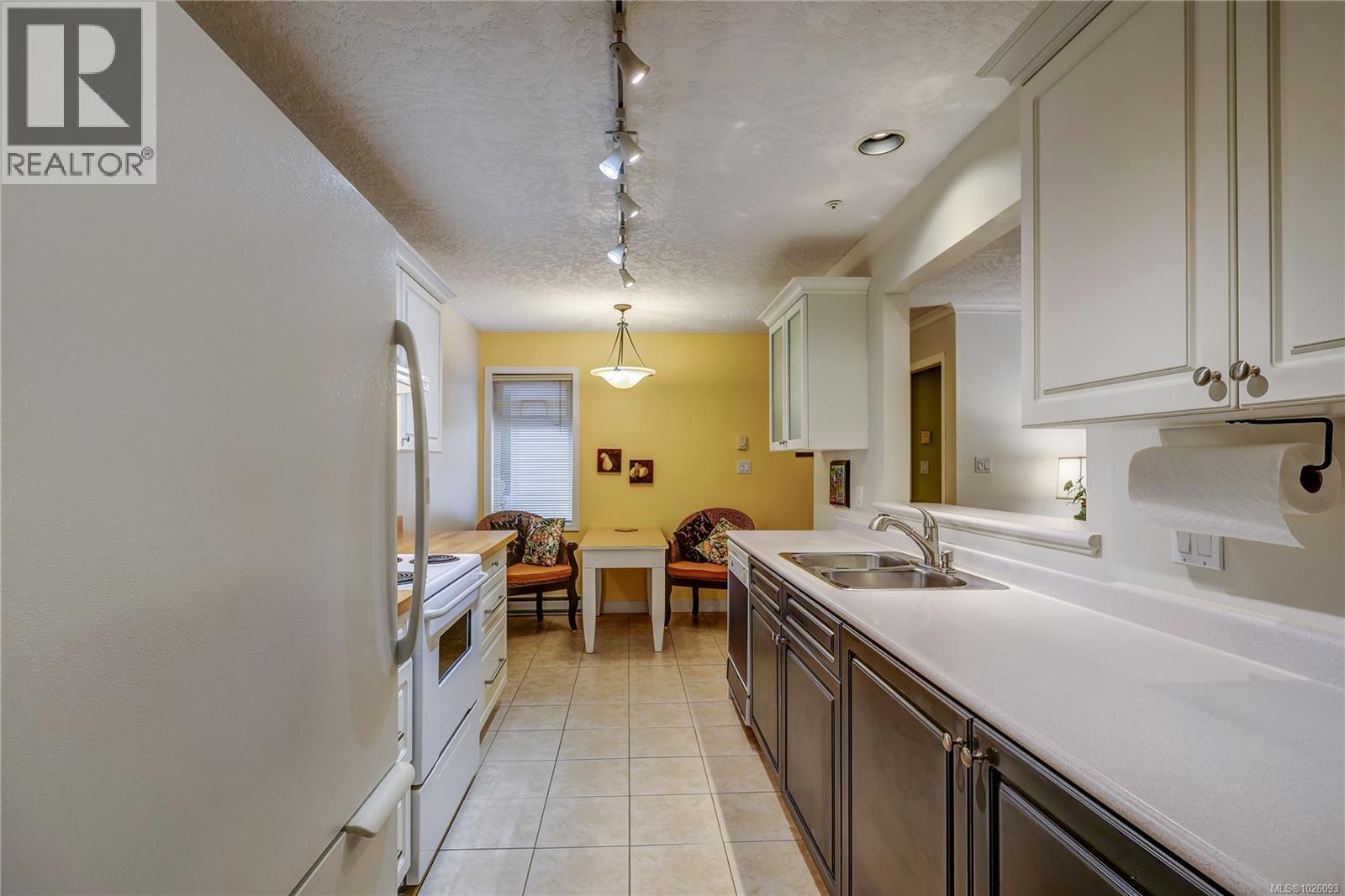 10 571 Bradley St, Nanaimo, British Columbia V9S 1B9 - Photo 5 - 1026093