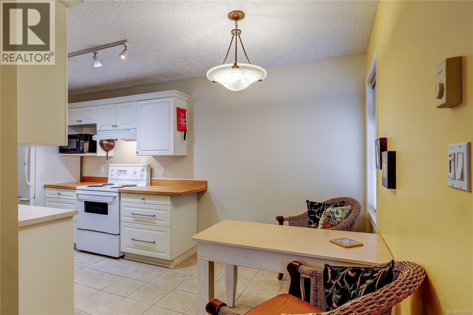 10 571 Bradley St, Nanaimo, British Columbia V9S 1B9 - Photo 7 - 1026093