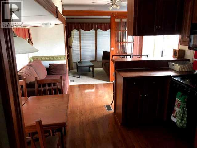 561 Carefree Resort, Rural Red Deer County, Alberta