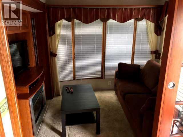 561 Carefree Resort, Rural Red Deer County, Alberta  T4G 0K6 - Photo 3 - A2286689