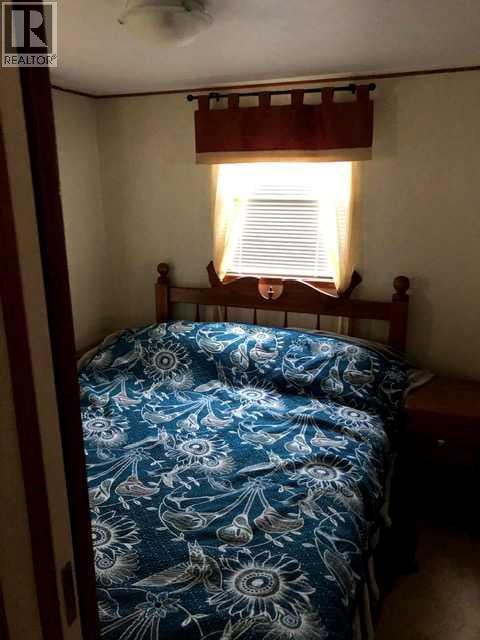 561 Carefree Resort, Rural Red Deer County, Alberta  T4G 0K6 - Photo 5 - A2286689