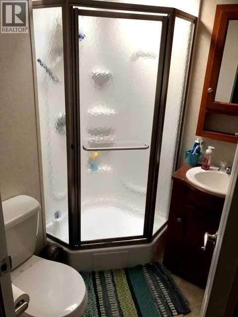 561 Carefree Resort, Rural Red Deer County, Alberta  T4G 0K6 - Photo 6 - A2286689