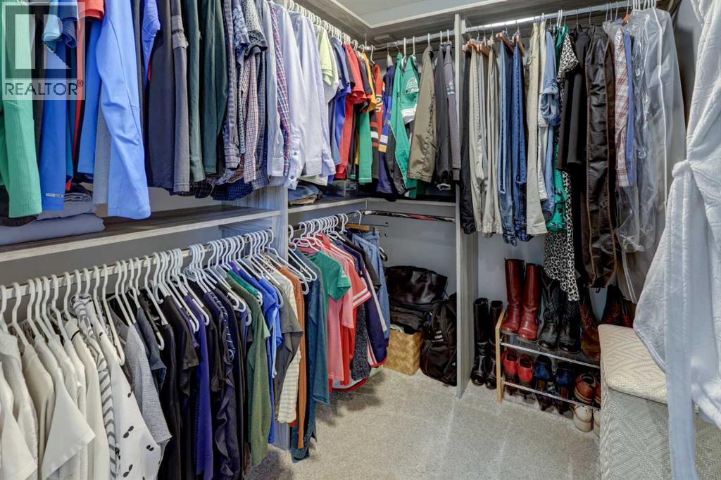 3111 Breen Crescent Nw, Calgary, Alberta  T2L 1S6 - Photo 14 - A2271067