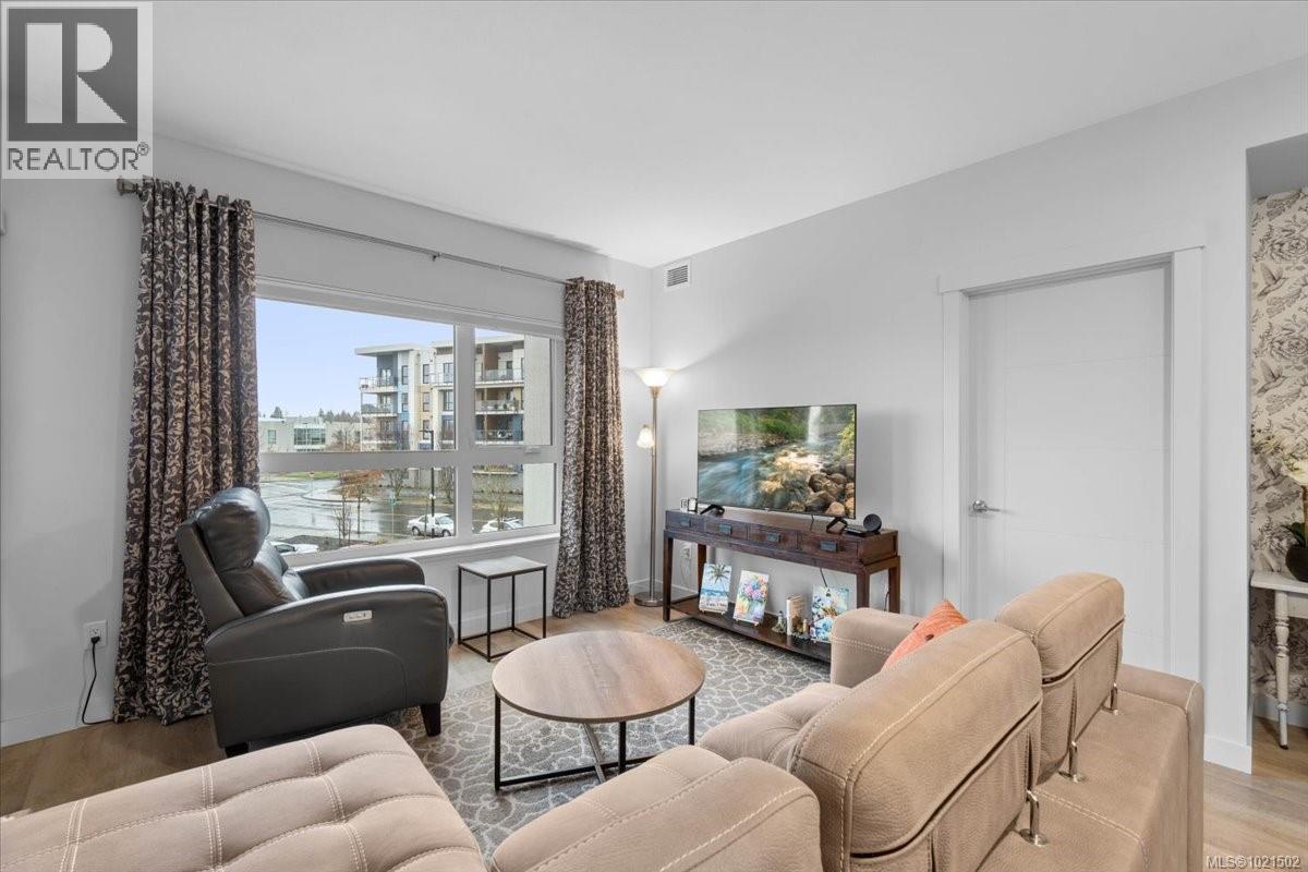 208n 164 Alberni Hwy, Parksville, British Columbia  V9P 1L9 - Photo 7 - 1021502