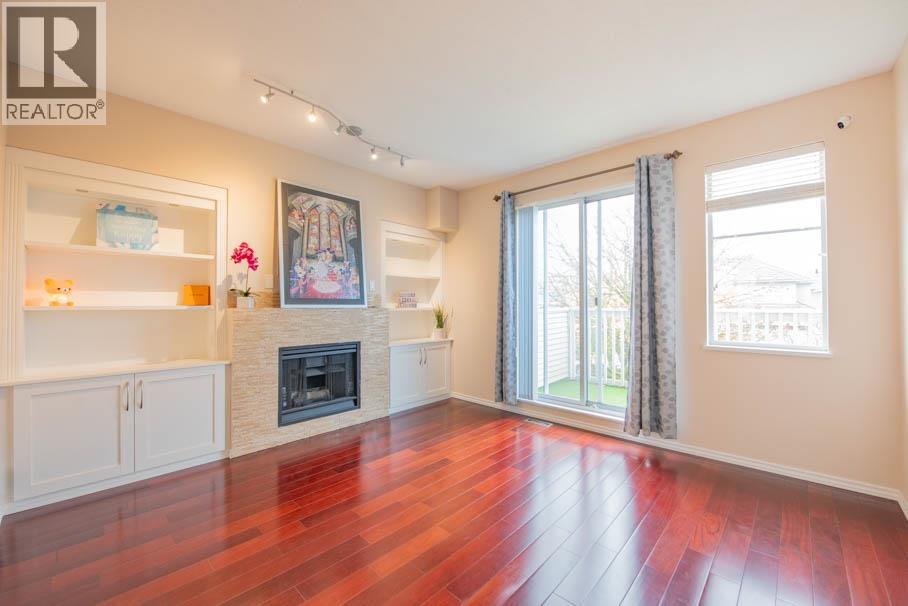 2 6588 Barnard Drive, Richmond, British Columbia V7C 5R8 - Photo 6 - R3063750