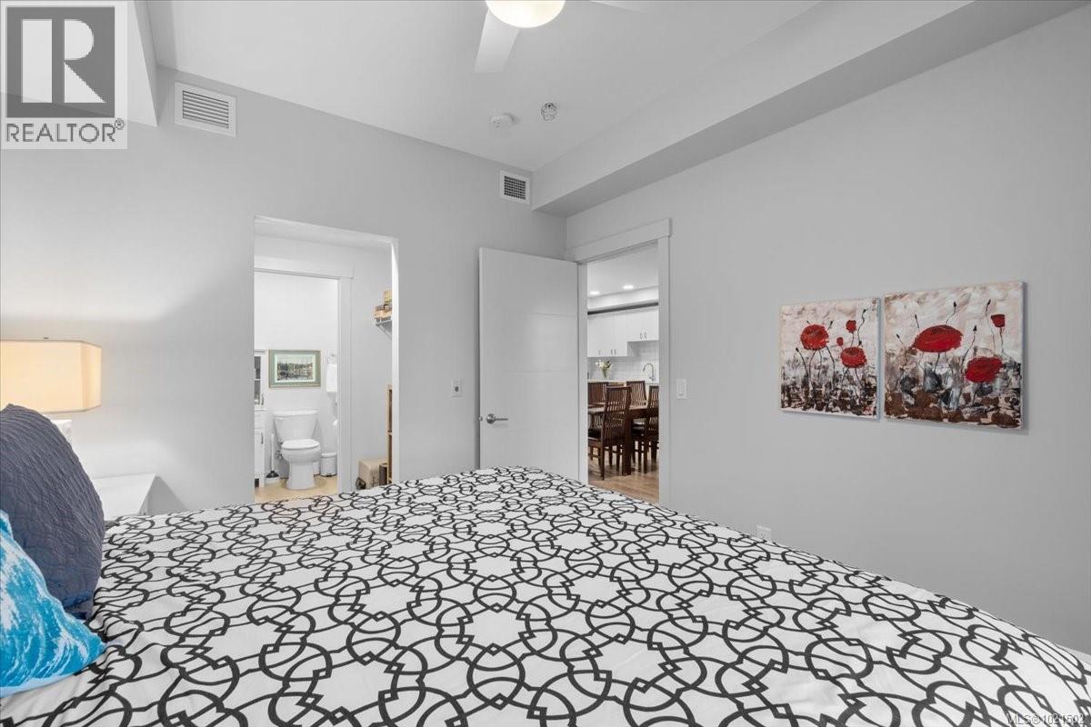 208n 164 Alberni Hwy, Parksville, British Columbia  V9P 1L9 - Photo 17 - 1021502