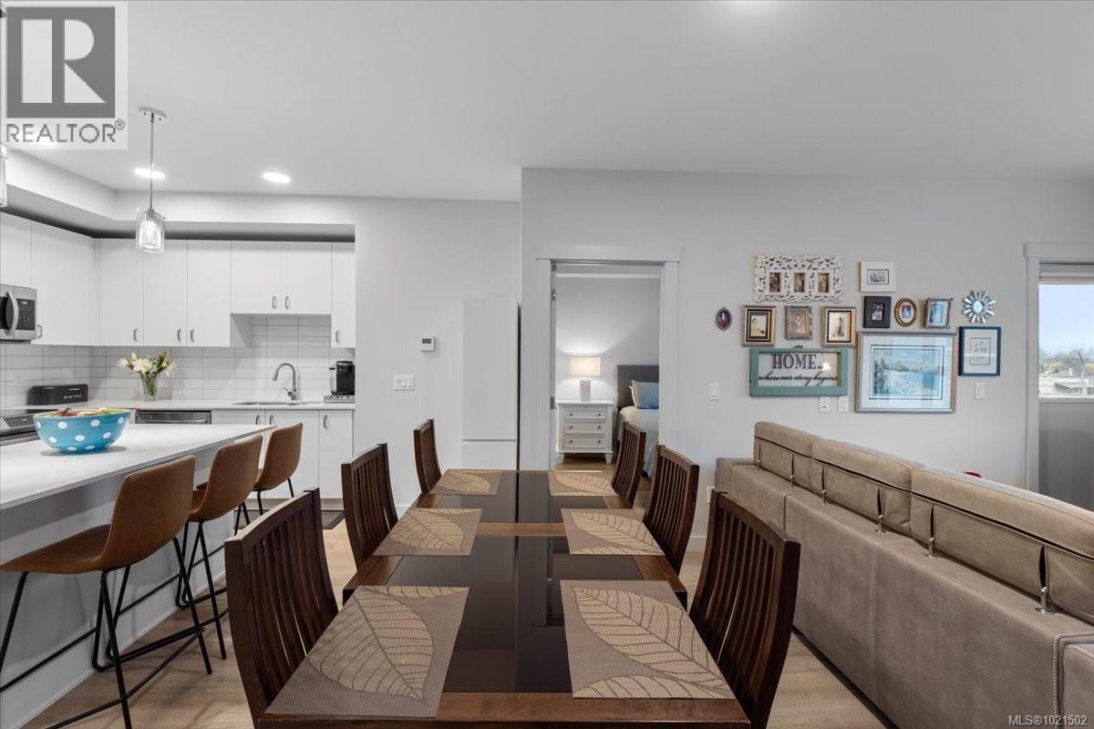 208n 164 Alberni Hwy, Parksville, British Columbia  V9P 1L9 - Photo 5 - 1021502