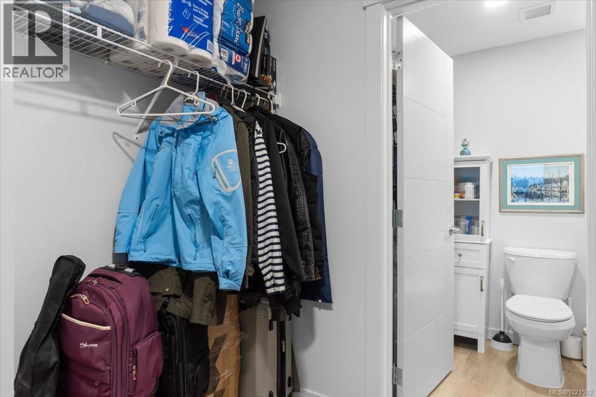 208n 164 Alberni Hwy, Parksville, British Columbia  V9P 1L9 - Photo 18 - 1021502