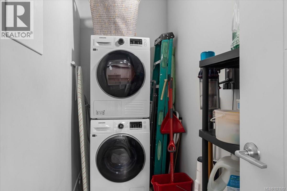 208n 164 Alberni Hwy, Parksville, British Columbia  V9P 1L9 - Photo 21 - 1021502