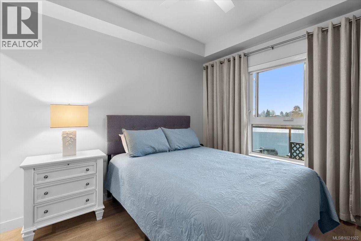 208n 164 Alberni Hwy, Parksville, British Columbia  V9P 1L9 - Photo 12 - 1021502