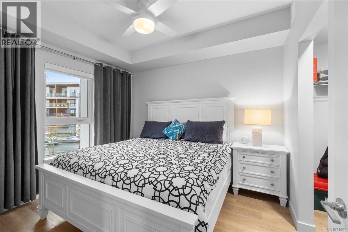 208n 164 Alberni Hwy, Parksville, British Columbia  V9P 1L9 - Photo 16 - 1021502