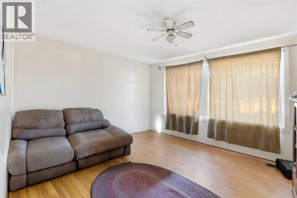 317 Centre Street, Cremona, Alberta  T0M 0R0 - Photo 4 - A2280931