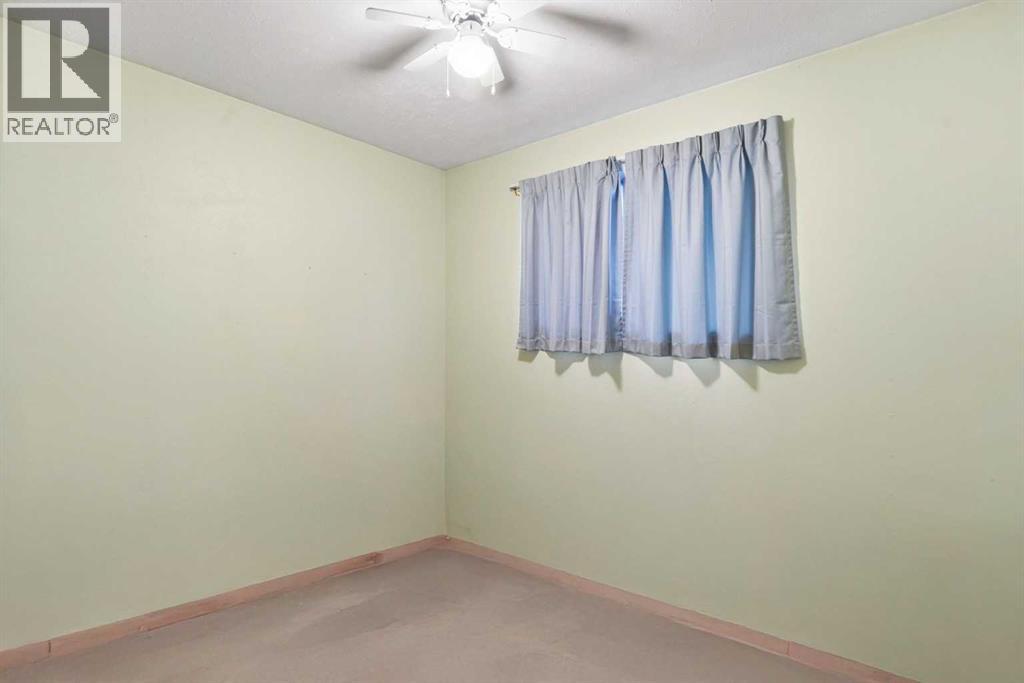 317 Centre Street, Cremona, Alberta  T0M 0R0 - Photo 11 - A2280931