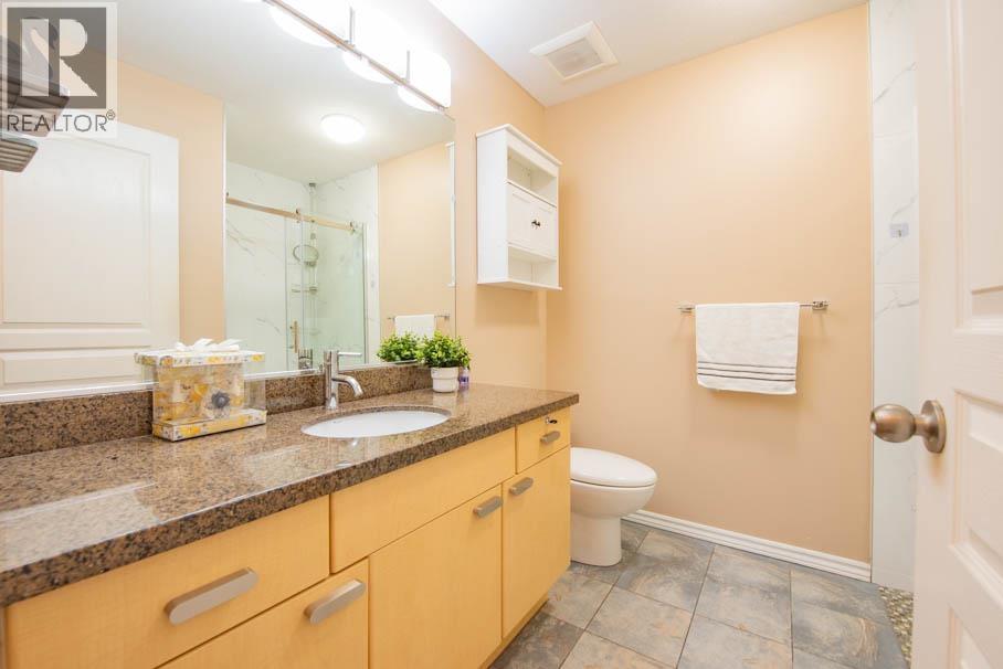 2 6588 Barnard Drive, Richmond, British Columbia V7C 5R8 - Photo 19 - R3063750