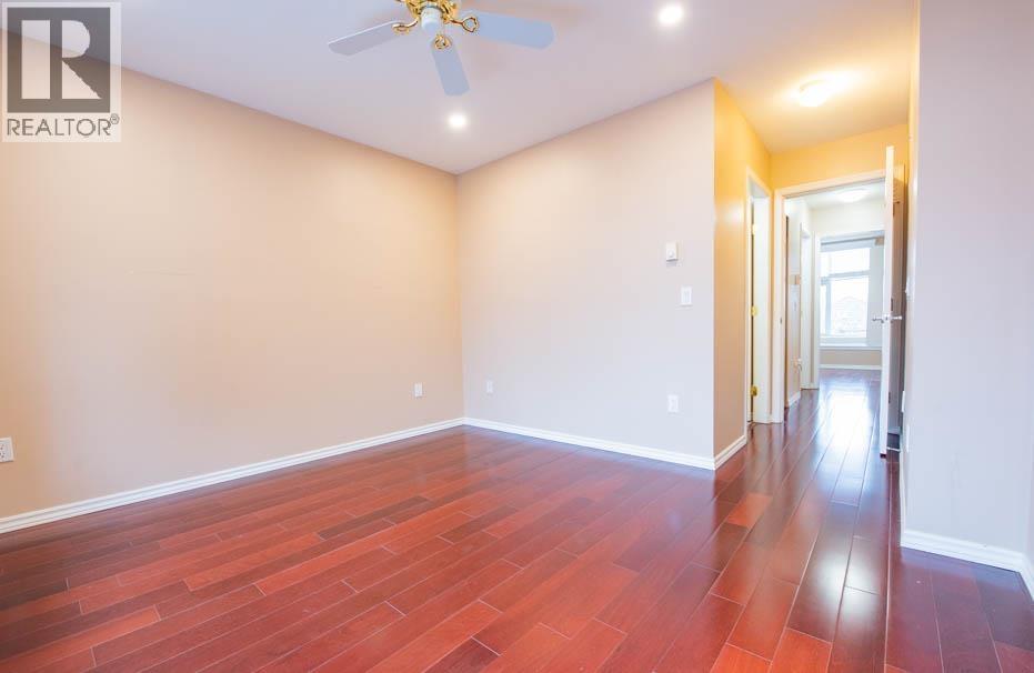 2 6588 Barnard Drive, Richmond, British Columbia V7C 5R8 - Photo 21 - R3063750